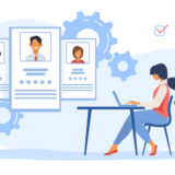 大学生はWebマーケティング力を磨いておくべき