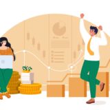 Webマーケティング未経験が副業で稼ぐ方法